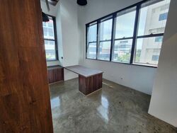 Interlocal Centre (D5), Factory #502875661